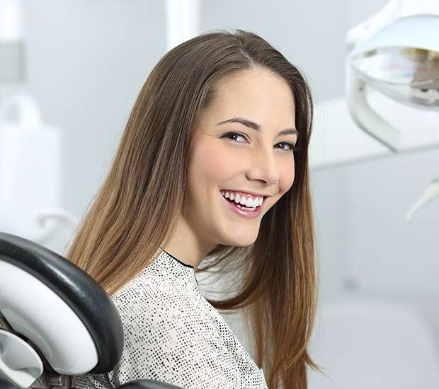 Woodland Hills Cosmetic Dental Care