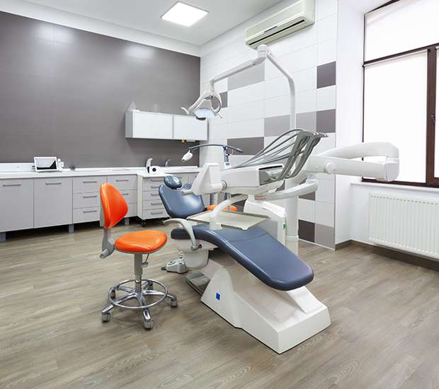 Woodland Hills Dental Center