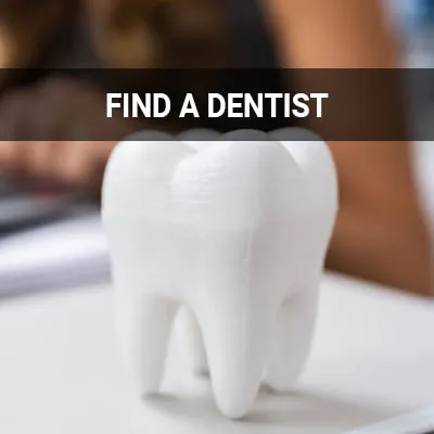 Visit our Find a Dentist in Woodland Hills page