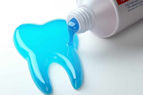 Is Fluoride Used in General Dentistry? from Southern Cal Smiles: Susan Fredericks, D.D.S, M.P.H. in Woodland Hills, CA