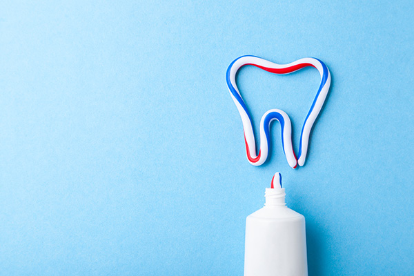 General Dentistry: What Types of Toothpastes Are Recommended? from Southern Cal Smiles: Susan Fredericks, D.D.S, M.P.H. in Woodland Hills, CA