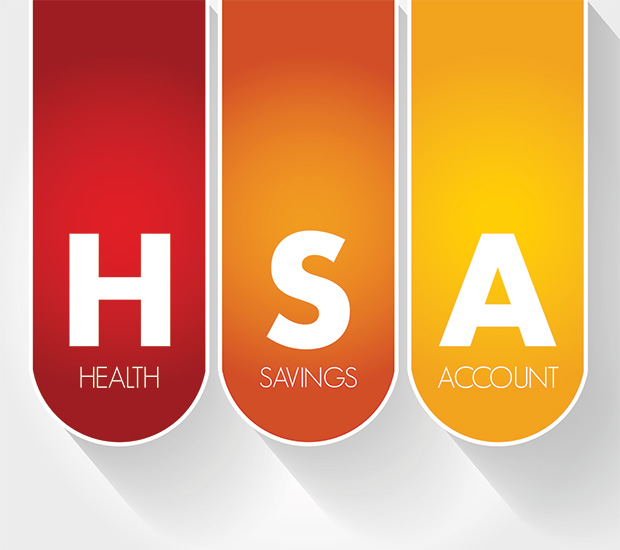Woodland Hills Health Care Savings Account