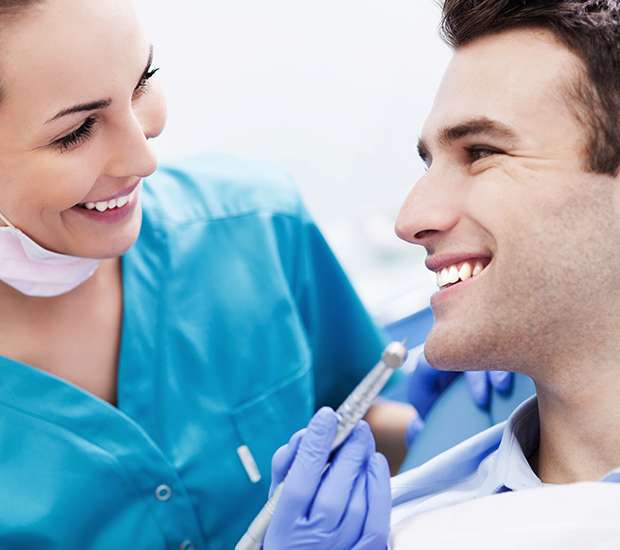 Woodland Hills Multiple Teeth Replacement Options