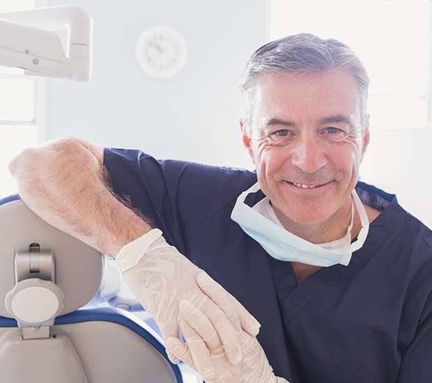 Woodland Hills What is an Endodontist