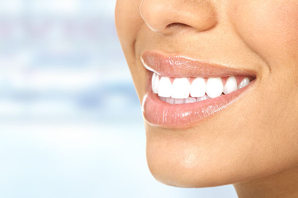 Patients can prepare for teeth whitening by scheduling at a convenient time and understanding the results they should expect  from Southern Cal Smiles: Susan Fredericks, D.D.S, M.P.H. in Woodland Hills, CA